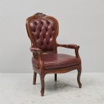 1528 6089 ARMCHAIR